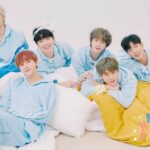 monsta x(モンスタ エックス)メンバーの覚え方や韓国語での呼び方などを紹介します!