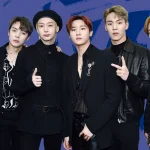 monsta x(モンスタ エックス)の映画は今やってる？上映期間はいつまで？