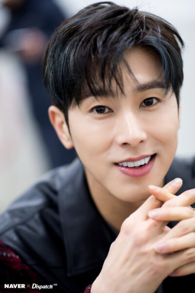 韓国アイドル(k-pop)はなぜ日本語が上手なの？勉強法や覚え方は？