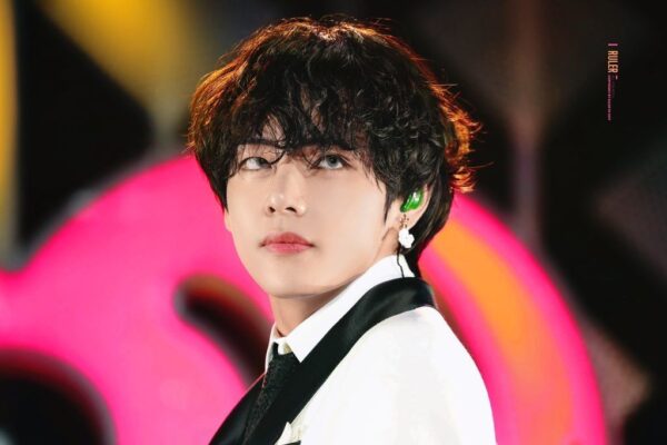 韓国アイドル(k-pop)過去のモテエピソード