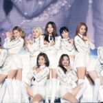 TWICE(トゥワイス)のメンバー個人のインスタやtwitterの裏垢はある?