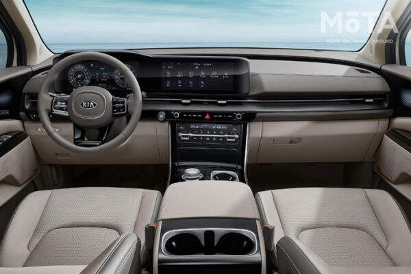 BTSメンバーの移動車の組み合わせ・同車ペア・車種は？