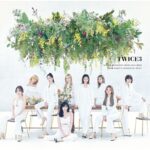 TWICE(トゥワイス)は生歌で被せなし?口パクかどうかの見分け方