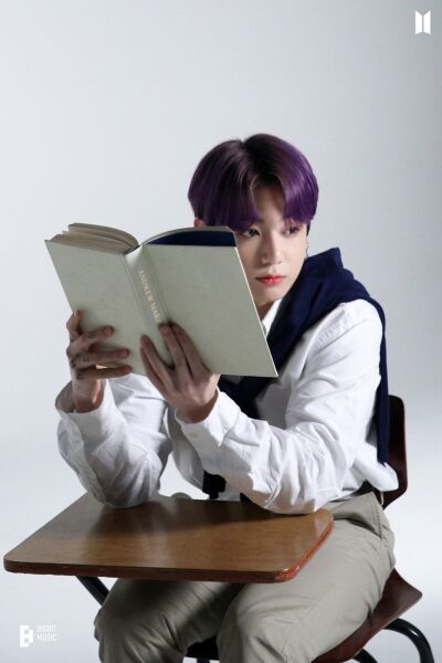 BTSのマンネラインの炎上!女遊び・やらかしとは?