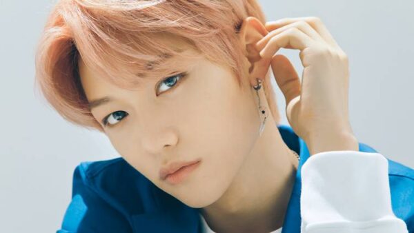 Straykids(スキズ)の彼女がいる人・結婚してるメンバーはいる?熱愛情報