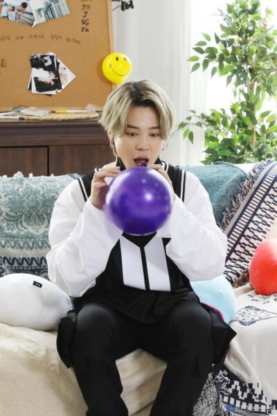 BTSのマンネラインの炎上!女遊び・やらかしとは?