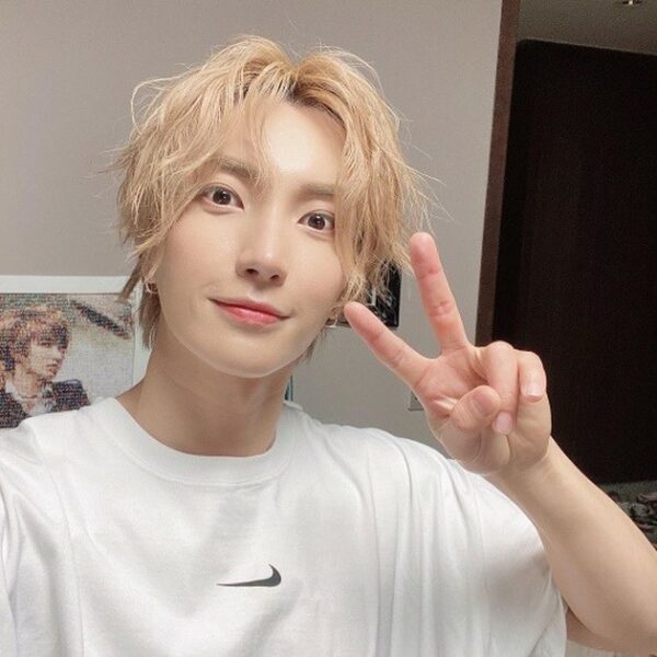 スーパージュニア(super junior)のデビュー日や当時の年齢・エピソードまとめ!