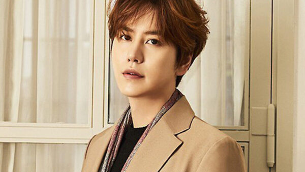 スーパージュニア(super junior)のメンバービジュアルランキング最新2022年版!