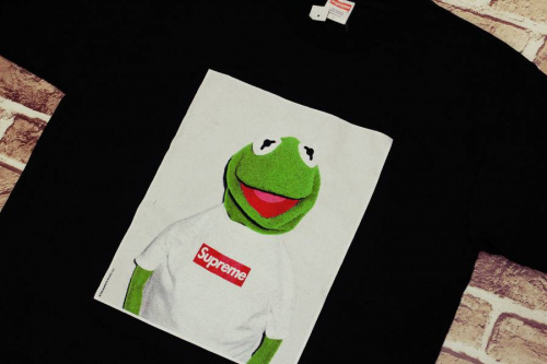 BTS ジミンのスマホの機種やスマホケースは？最新2022情報まとめ！