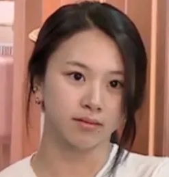 TWICE(トゥワイス)のすっぴん美人ランキング2022|すっぴんを徹底比較!