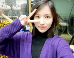 TWICE(トゥワイス)のすっぴん美人ランキング2022|すっぴんを徹底比較!