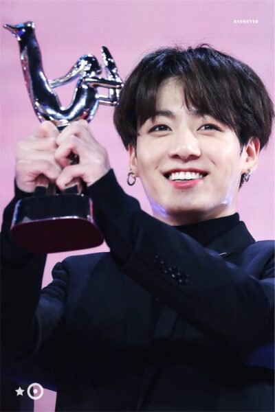 BTSメンバーの2022愛用柔軟剤・洗剤一覧！