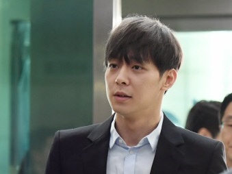 東方神起の脱退理由・分裂の黒幕や本当の理由とは