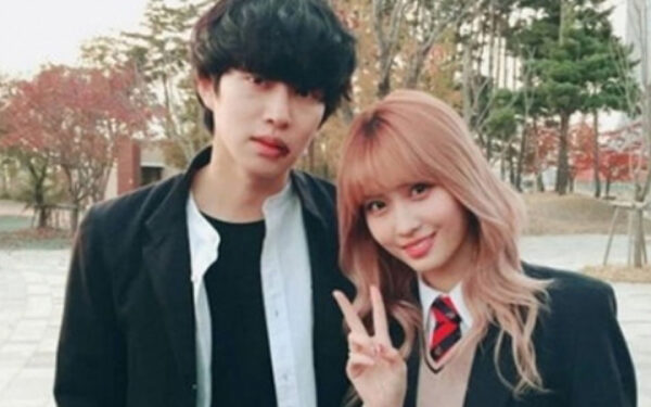 TWICE(トゥワイス)で結婚してる人はいる？公認カップルはいるの？