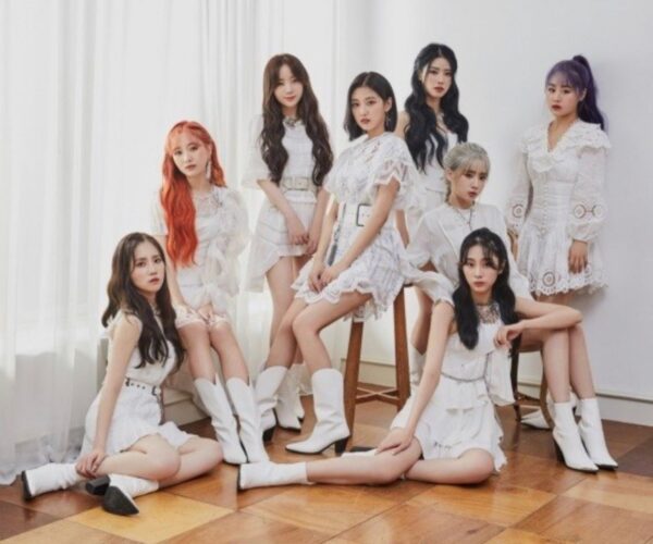 韓国アイドル(k-pop)契約期間が7年契約なのはなぜ?再契約もある?