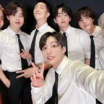 韓国アイドル(k-pop)はなぜ日本に来て日本語バージョンの曲 を出すの?
