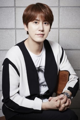 スーパージュニア(super junior)のデビュー日や当時の年齢・エピソードまとめ!