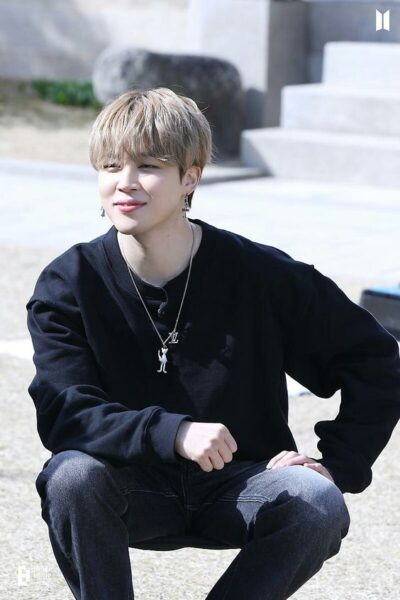 BTSのマンネラインの炎上!女遊び・やらかしとは?