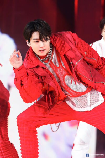 BTSのマンネラインの炎上!女遊び・やらかしとは?