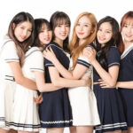 韓国アイドル(k-pop)の闇!売れなくなったら使い捨てという話や裏事情はどうなの?
