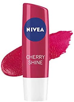 BTS ジミンのものまねメイクのやり方!アイシャドウ の塗り方など!