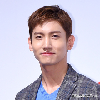 東方神起の脱退理由・分裂の黒幕や本当の理由とは