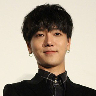 スーパージュニア(super junior)のデビュー日や当時の年齢・エピソードまとめ!