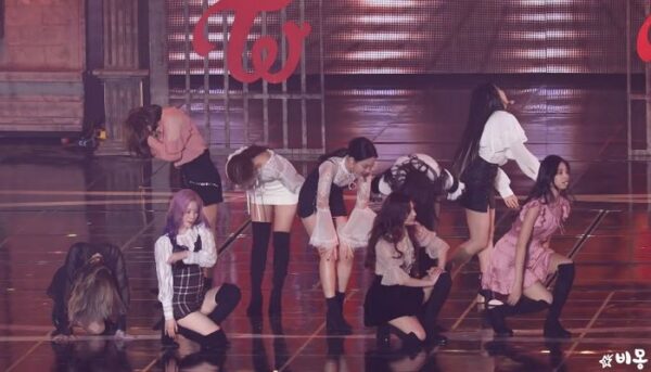 TWICE(トゥワイス)は忙しすぎる?働かせすぎで疲れてる?