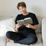 BTS RM(ナムジュン)名言・座右の銘を紹介!韓国語・日本語でも!