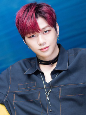 TWICE(トゥワイス)で結婚してる人はいる？公認カップルはいるの？