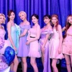 TWICE(トゥワイス)の給料・年収ランキング|1人あたりいくら?