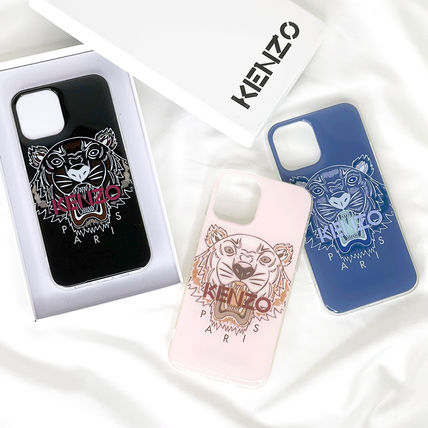 BTS ジミンのスマホの機種やスマホケースは？最新2022情報まとめ！