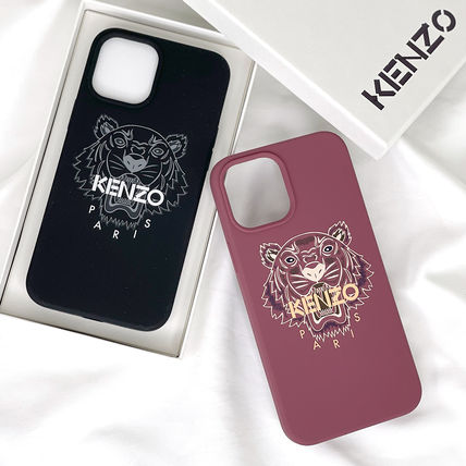 BTS ジミンのスマホの機種やスマホケースは？最新2022情報まとめ！