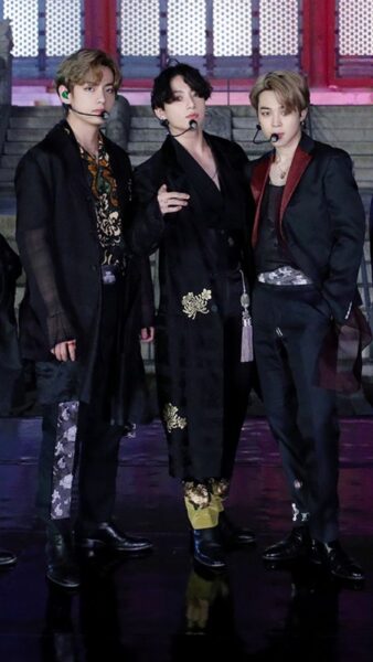 BTSのマンネラインの炎上!女遊び・やらかしとは?