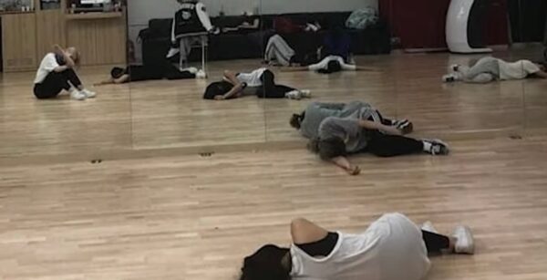 TWICE(トゥワイス)は忙しすぎる?働かせすぎで疲れてる?