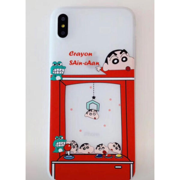 BTS ジミンのスマホの機種やスマホケースは？最新2022情報まとめ！