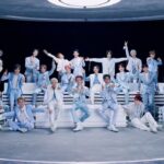 NCT(127・U・DREAM)隠れた名曲ランキング