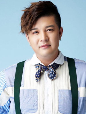 スーパージュニア(super junior)のデビュー日や当時の年齢・エピソードまとめ!