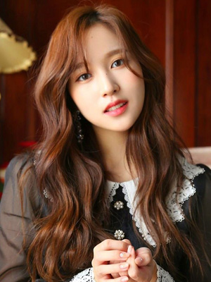 TWICE(トゥワイス)で結婚してる人はいる？公認カップルはいるの？