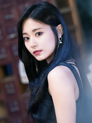 TWICE(トゥワイス)で結婚してる人はいる？公認カップルはいるの？