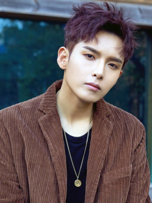 スーパージュニア(super junior)のデビュー日や当時の年齢・エピソードまとめ!