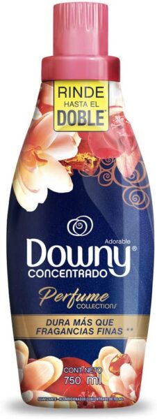 BTSメンバーの2022愛用柔軟剤・洗剤一覧！