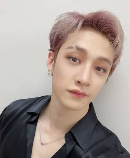 Straykids(スキズ)の彼女がいる人・結婚してるメンバーはいる?熱愛情報