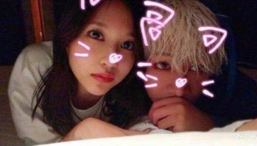 TWICE(トゥワイス)で結婚してる人はいる？公認カップルはいるの？