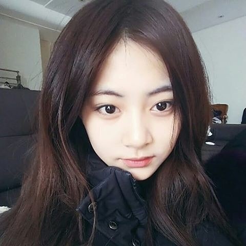 TWICE(トゥワイス)のすっぴん美人ランキング2022|すっぴんを徹底比較!