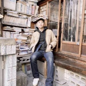 BTS RM(ナムジュン)幼少期が可愛い！子供の頃のエピソードも！