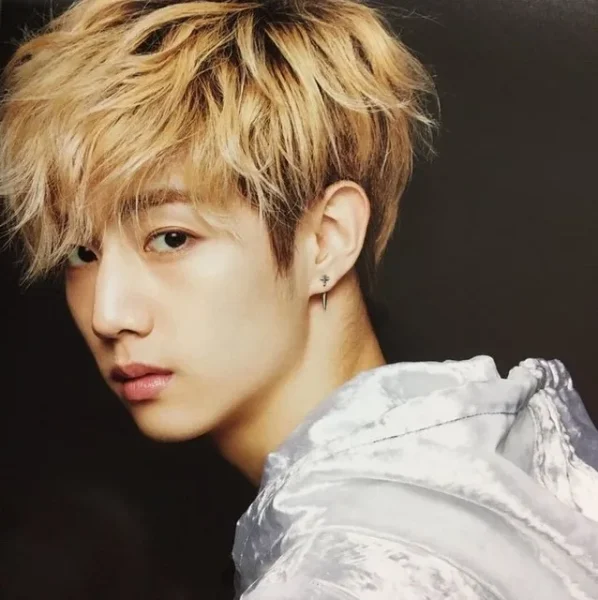 TWICE(トゥワイス)で結婚してる人はいる？公認カップルはいるの？