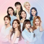TWICE(トゥワイス)の歌割りが少ないメンバーやパート格差に不満が?