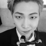 BTS RM(ナムジュン)の家族構成|両親(父親・母親)の人柄や兄弟はいる?