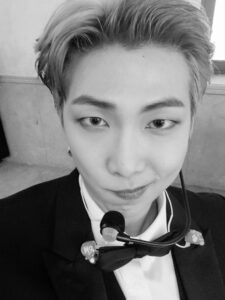 BTS RM(ナムジュン)の家族構成｜両親(父親・母親)の人柄や兄弟はいる？